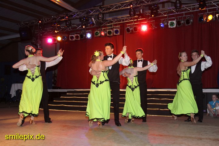 LJ Buecken (288).JPG